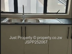 Chipukuto Luxary Apartments: Rent