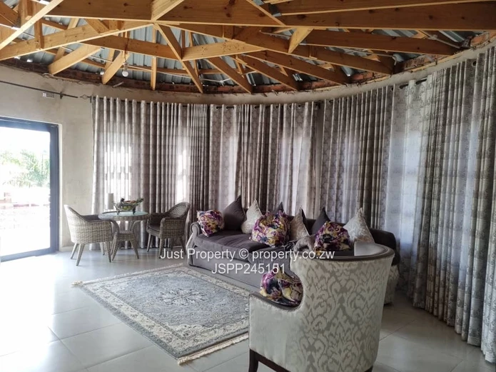 Complete To Your Taste