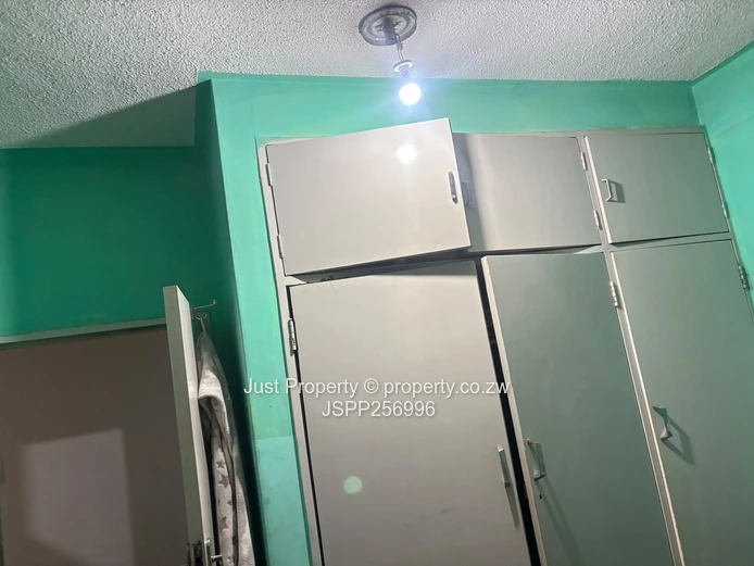 Ideal Starter Home At Eastview Gardens