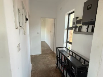 2 Bedroom Cottage