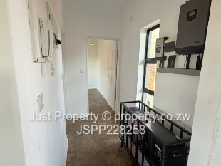 Borrowdale Brooke Cottage : Rent