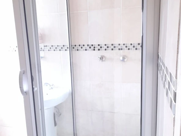 3 Bedroom Townhouse Complex