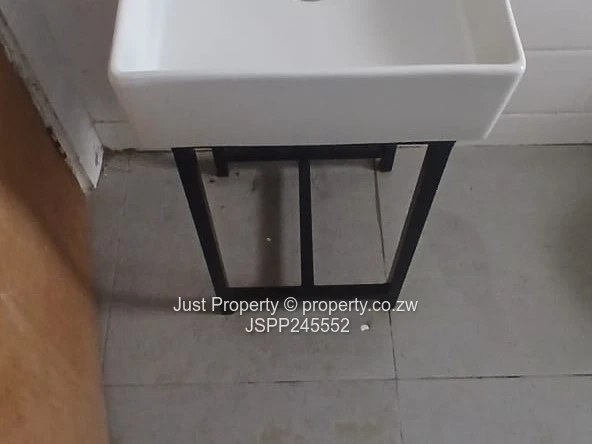 Glenview 7 Extension 3 Beds