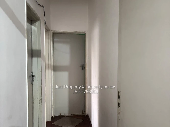 Ideal Starter Home At Eastview Gardens
