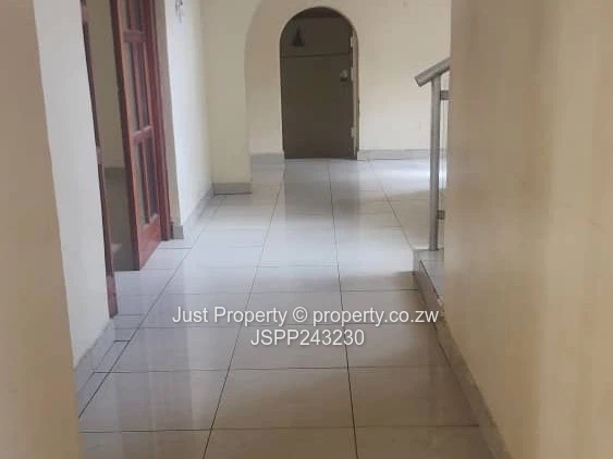 Renovator’s Delight 