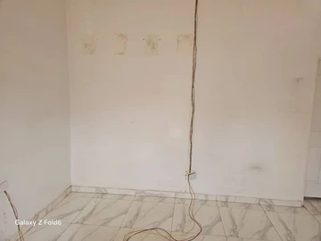 Shop & Retail Property