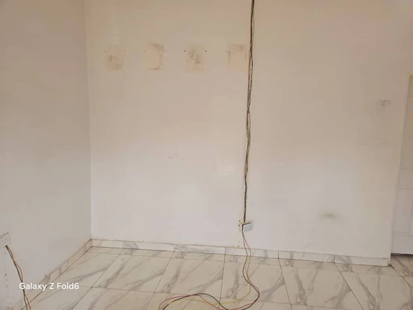 Shop & Retail Property