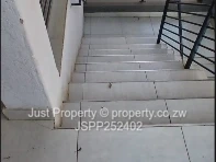 Luxury 2 Bed Apartment : Marlborough For Rent