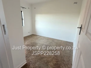 Borrowdale Brooke Cottage : Rent