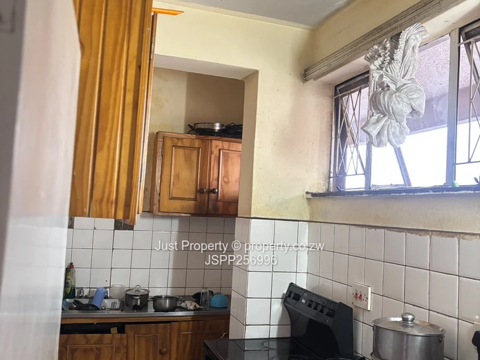 Ideal Starter Home At Eastview Gardens