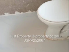 Chipukuto Luxary Apartments: Rent