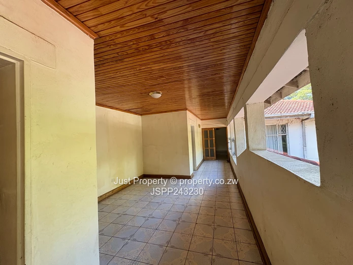 Renovator’s Delight 