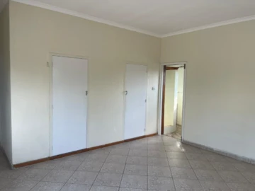 2 Bedroom Cottage