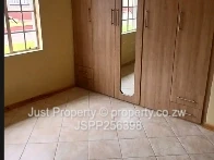 2 Bedrooms Muonde Gardens: Rent