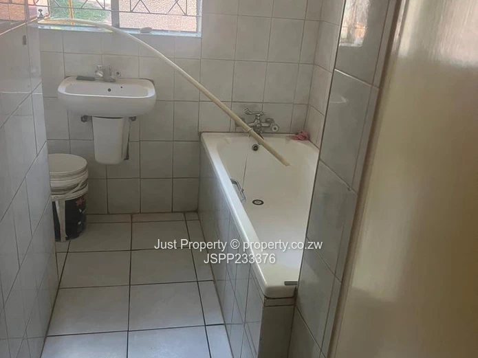 Renovator’s Delight