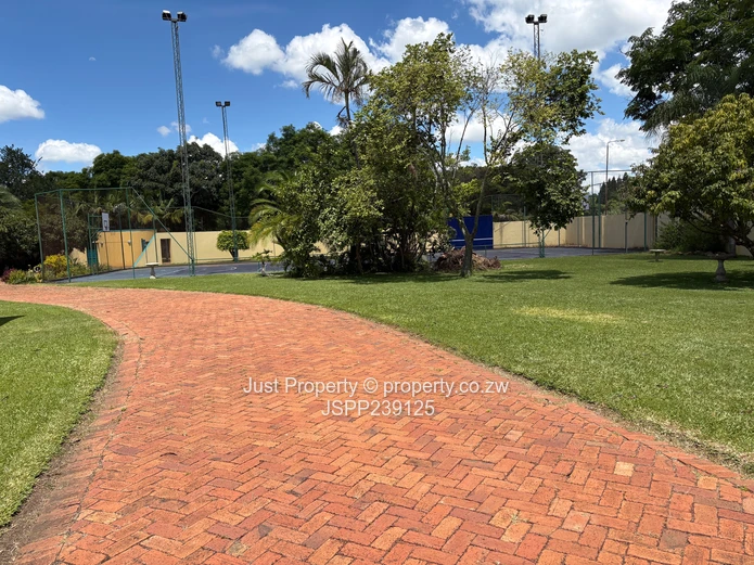 Luxury home for sale!