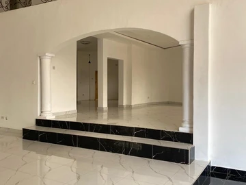 2 Bedroom Townhouse Complex