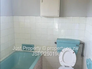 Hatfield 2Bed Cottage: Rent