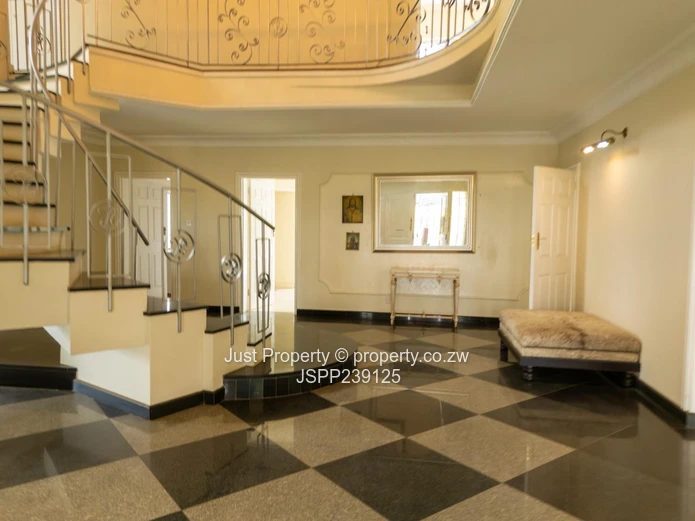 Luxury home for sale!