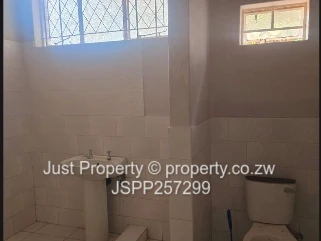 Prime Milton Park Commercial Space... Rent