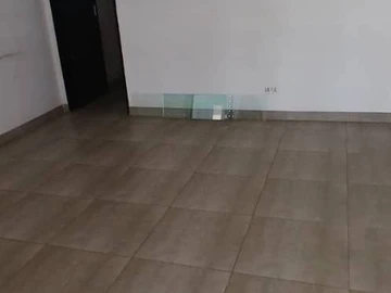 Shop & Retail Property