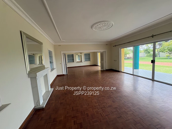 Luxury home for sale!