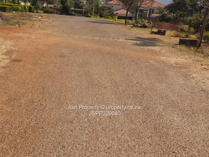 2190SQM AND 2000 SQM NEXT TO EACH OTHER Prime Land opportunity (Sole Mandate)