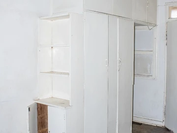 Commercial Property