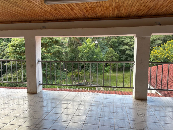 Renovator’s Delight 