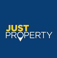 Just Property