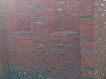 3 Bedroom Flat & Apartment