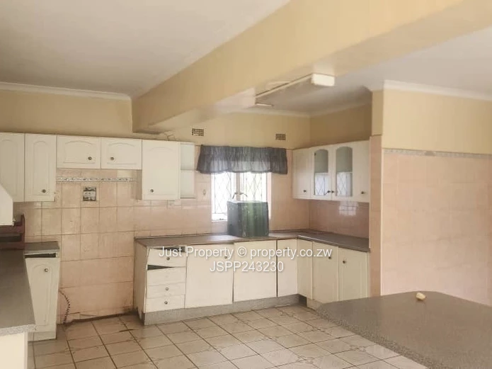 Renovator’s Delight 