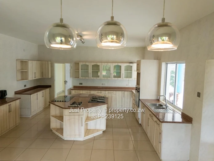 Luxury home for sale!