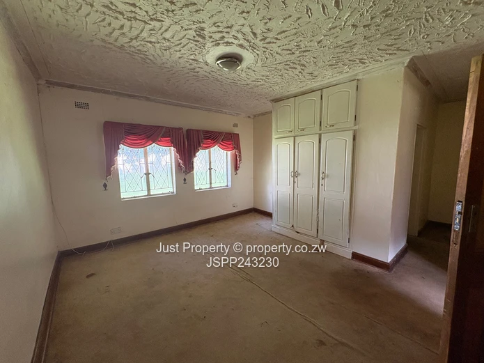 Renovator’s Delight 