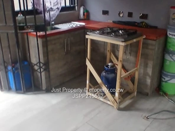 Glenview 7 Extension 3 Beds