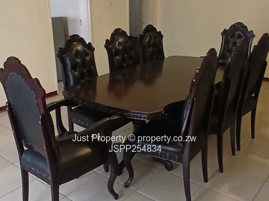 Beautiful 5 bed Mandara.. RENT