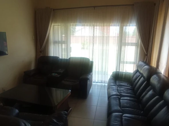 8 Bedroom House