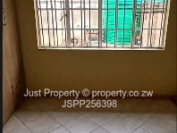 2 Bedrooms Muonde Gardens: Rent