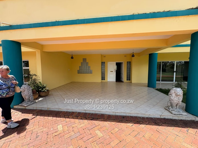 Luxury home for sale!