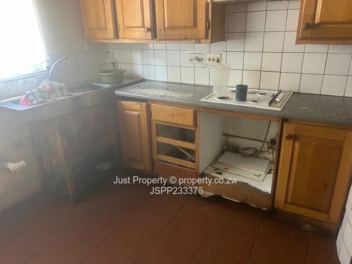 Renovator’s Delight