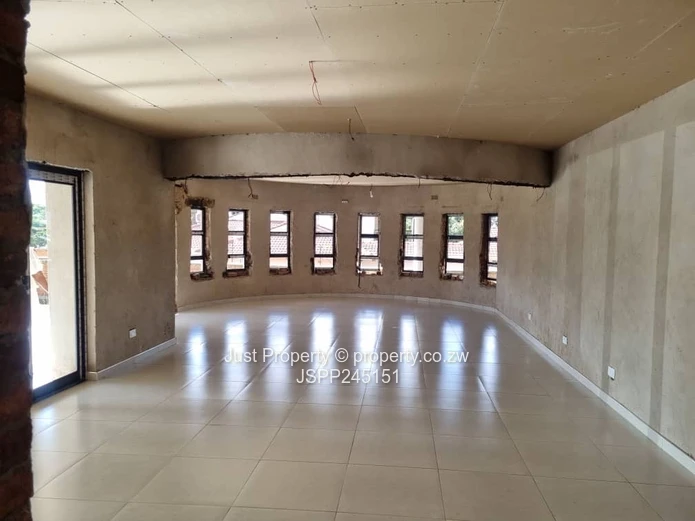 Complete To Your Taste