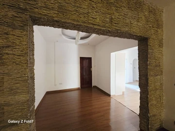 3 Bedroom Townhouse Complex