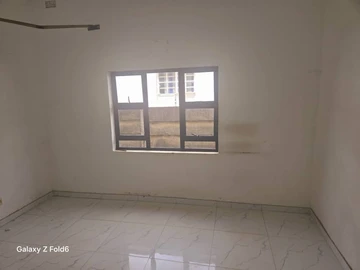 Shop & Retail Property