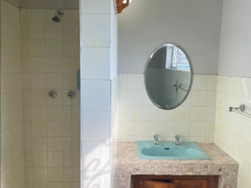 2 Bedroom Cottage