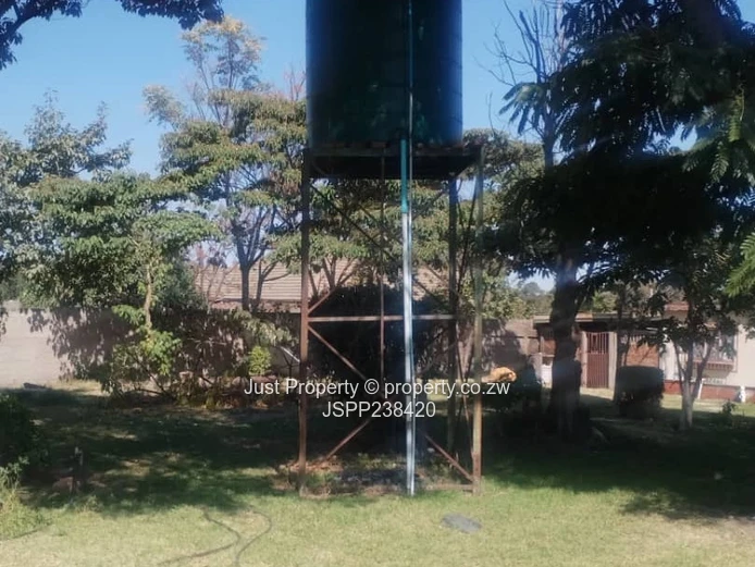 Hatfield House with DEVELOPMENT POTENTIAL!