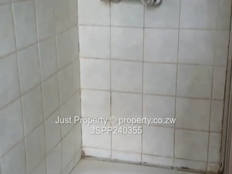 4 bed Double  storey  Suitable For Residential and Commercial use to Rent, Marlborough