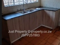 Neat Tynwald North 4 Bed.... Rent