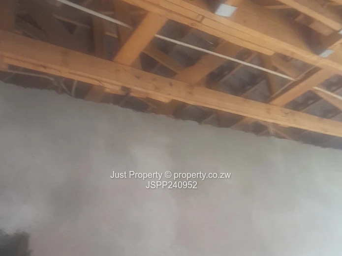 Finish to your own taste