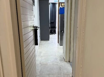 Flat & Apartment