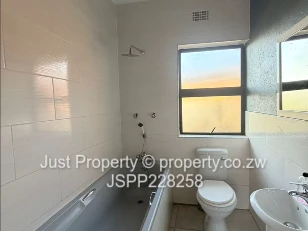 Borrowdale Brooke Cottage : Rent